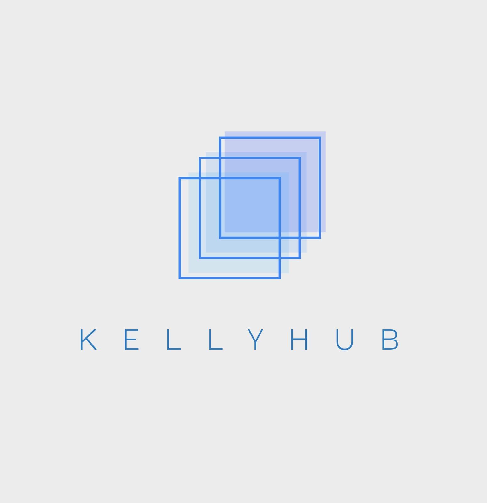 KELLYHUB PROPERTY MANAGEMENT SERVICES