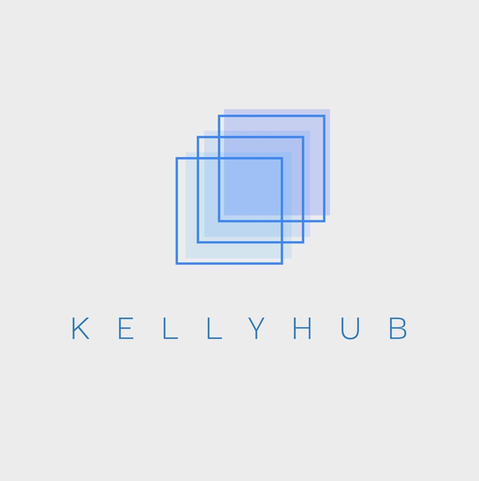 Kellyhub Property Management Services Serving Maricopa, Arizona